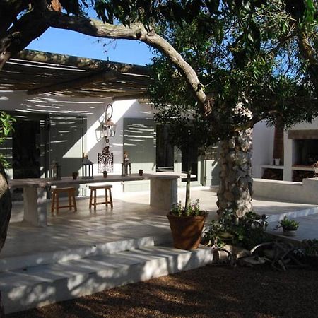 Gelukkie Hotel Paternoster Kültér fotó
