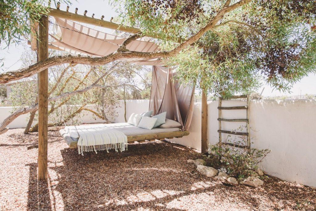 Gelukkie Hotel Paternoster Kültér fotó