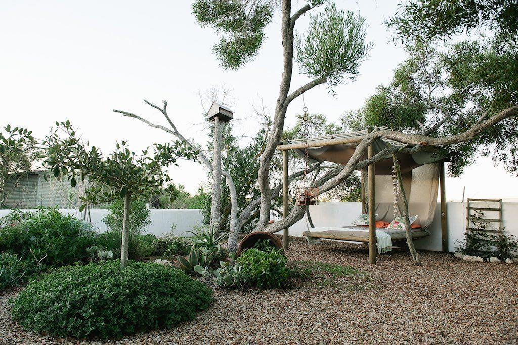 Gelukkie Hotel Paternoster Kültér fotó